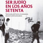La DAIA y el silencio sobre los desaparecidos durante la dictadura