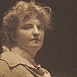 Katherine Dreier y un nuevo viejo testimonio sobre enero de 1919