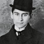 Kafka freudiano o los nombres secretos de Kafka