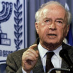 Rabin, nos hacés falta
