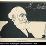Max Nordau y el judaísmo muscular en Argentina